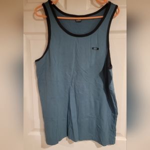 Oakley tank top